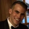 Evan Rosing