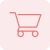 Retail