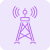 Telecoms