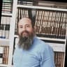 Rabbi Meni Even-Israel