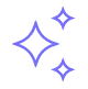 AI First Icon