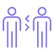 Partner Icon