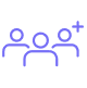 Team Icon