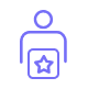 Ownership Icon