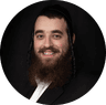 Yossi Schlussel