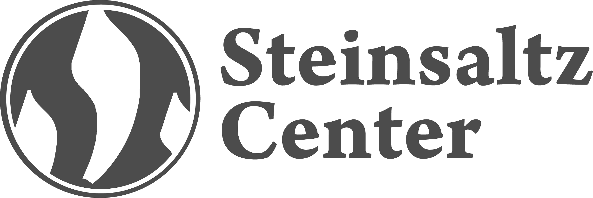 Steinsaltz Center