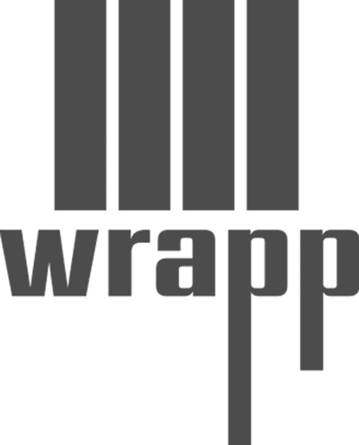 Wrapp