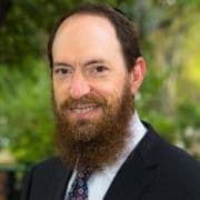Samuel Goldman