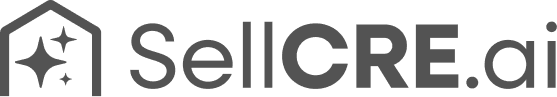 SellCRE.ai