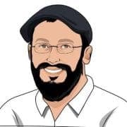 Yossi Pels