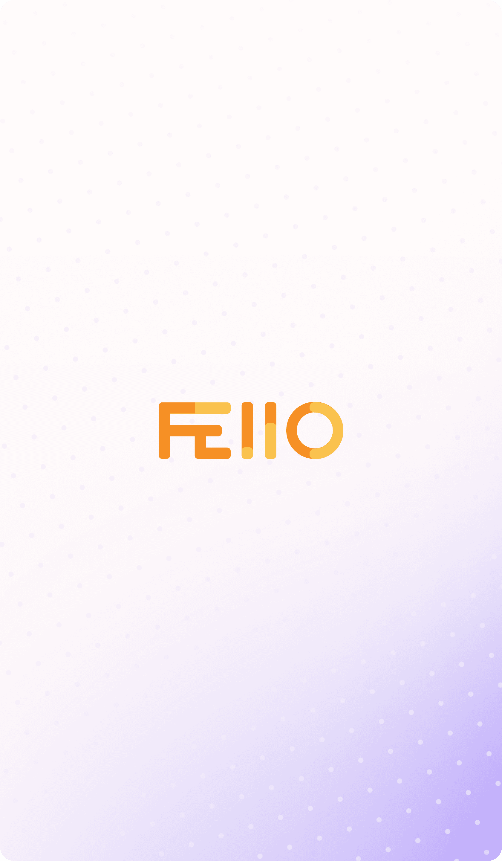 Fello Logo