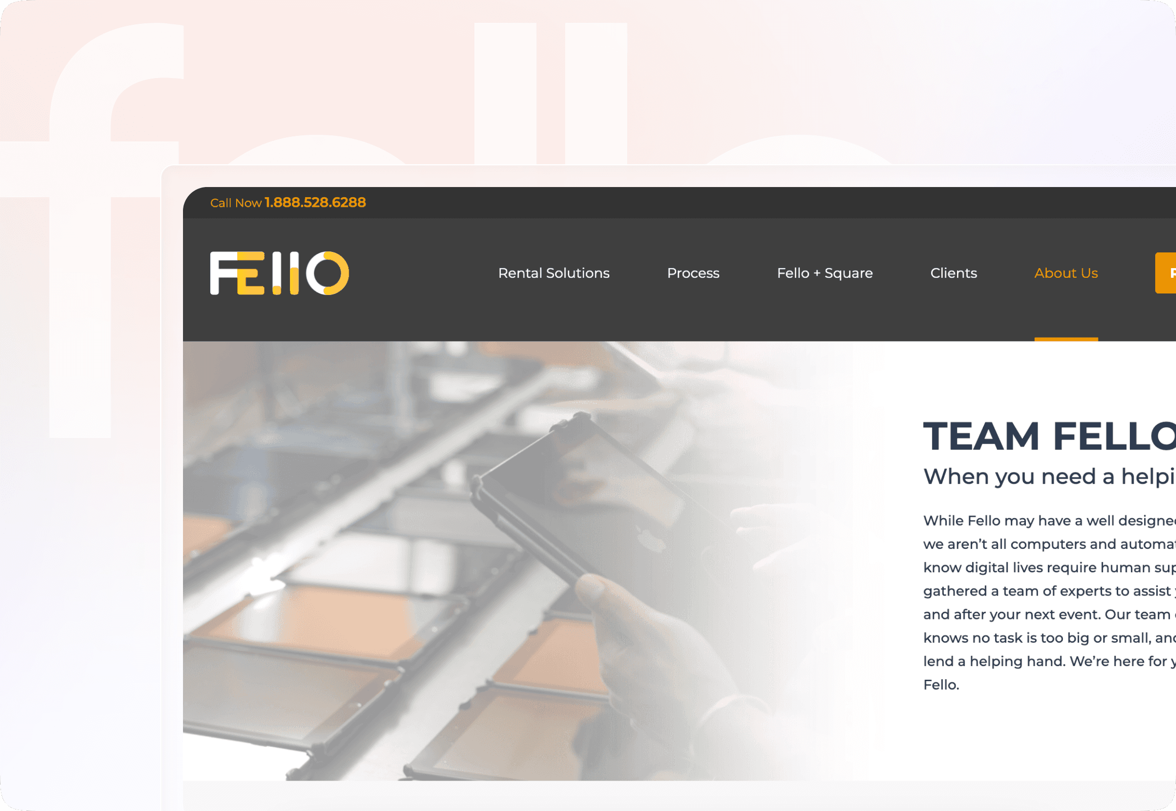 Fello