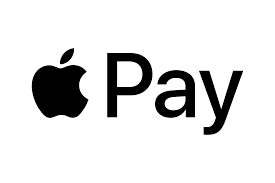 apple Pay