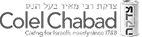 Colel Chabad