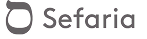 Sefaria