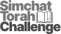 Simchat