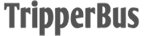 TripperBus