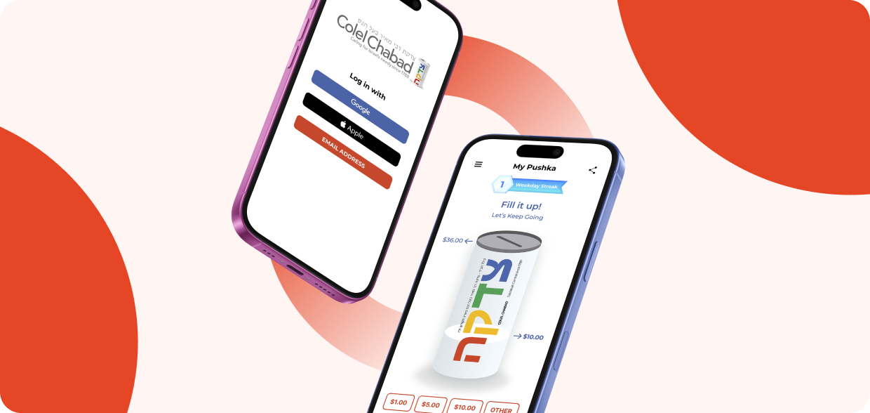 Main Challenges Showcase