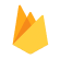 firebase
