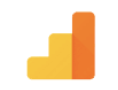google analytics