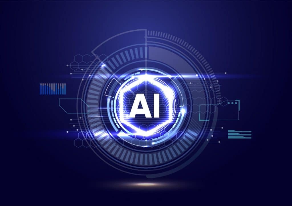 The Uncharted Frontiers of the GPT-4 API