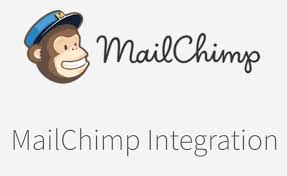 Mailchimp Integration