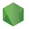 Node.js