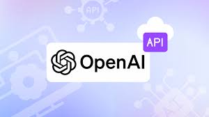 open ai