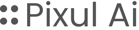 Pixul Ai
