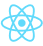 reactjs