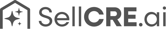 SellCRE.ai