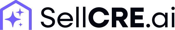 SellCRE.ai