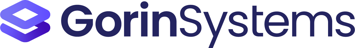 Gorin Systems