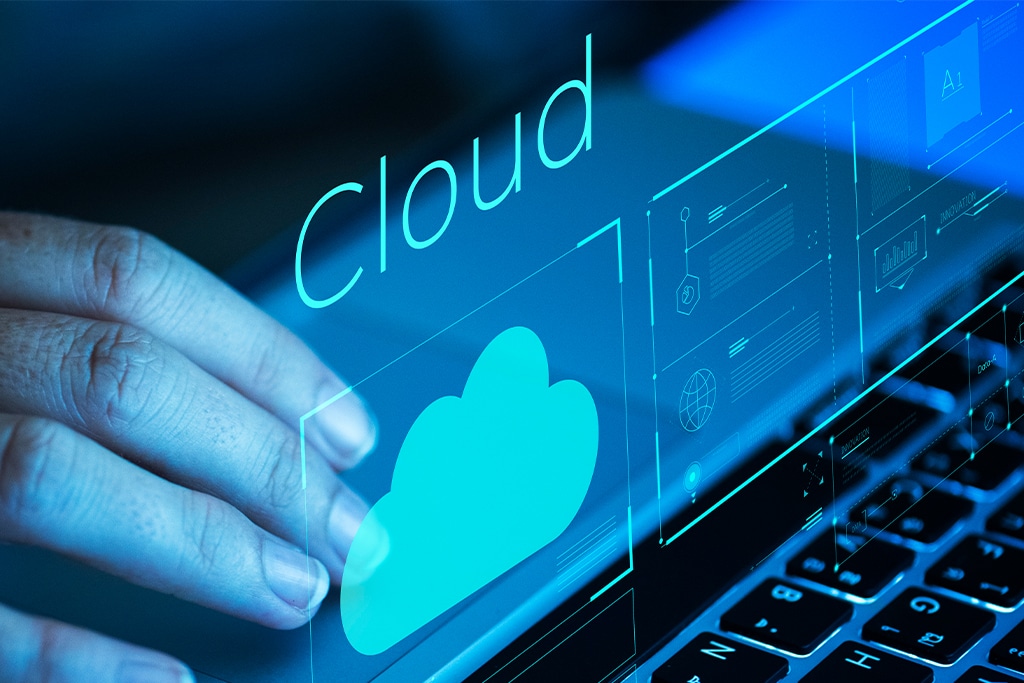 The Power of Cloud Deployment in Software Development