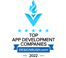 Top App Development Companies (1)
